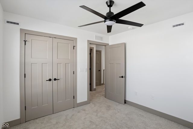 1427 Deloss Street, Indianapolis, IN 46201