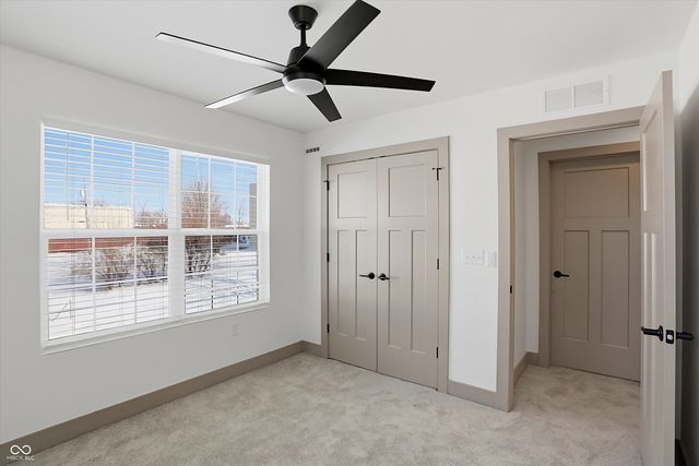 1427 Deloss Street, Indianapolis, IN 46201