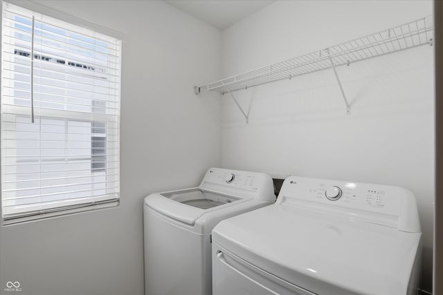 1427 Deloss Street, Indianapolis, IN 46201