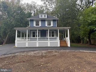 10220 CAPITOL VIEW AVE, Silver Spring, MD 20910