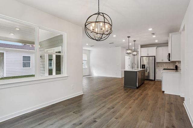 7727 Danswerk Dr, Murfreesboro, TN 37127