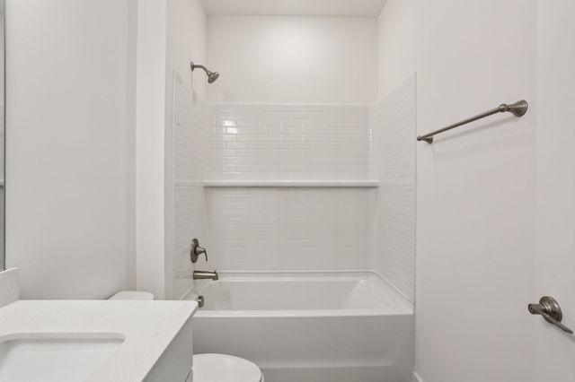 7727 Danswerk Dr, Murfreesboro, TN 37127