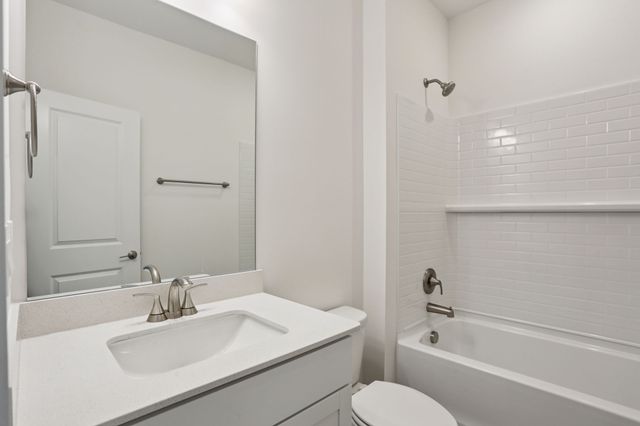 7727 Danswerk Dr, Murfreesboro, TN 37127