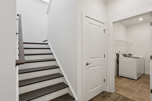 7727 Danswerk Dr, Murfreesboro, TN 37127