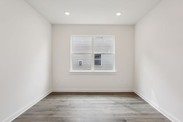 7727 Danswerk Dr, Murfreesboro, TN 37127