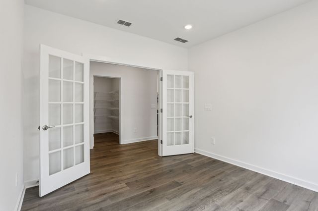 7727 Danswerk Dr, Murfreesboro, TN 37127