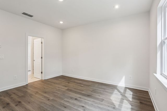 7727 Danswerk Dr, Murfreesboro, TN 37127