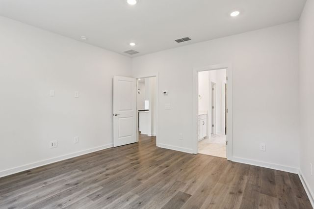 7727 Danswerk Dr, Murfreesboro, TN 37127