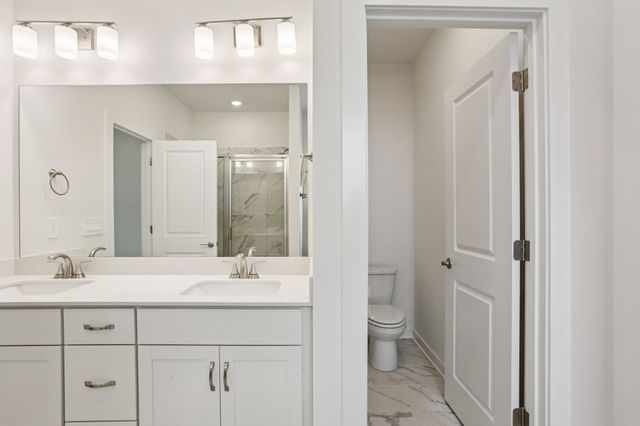 7727 Danswerk Dr, Murfreesboro, TN 37127