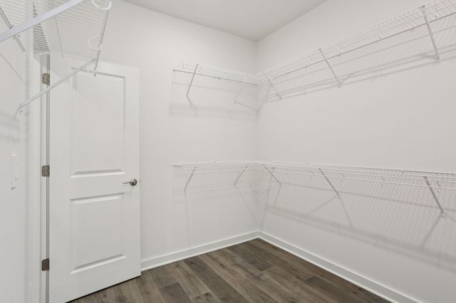 7727 Danswerk Dr, Murfreesboro, TN 37127