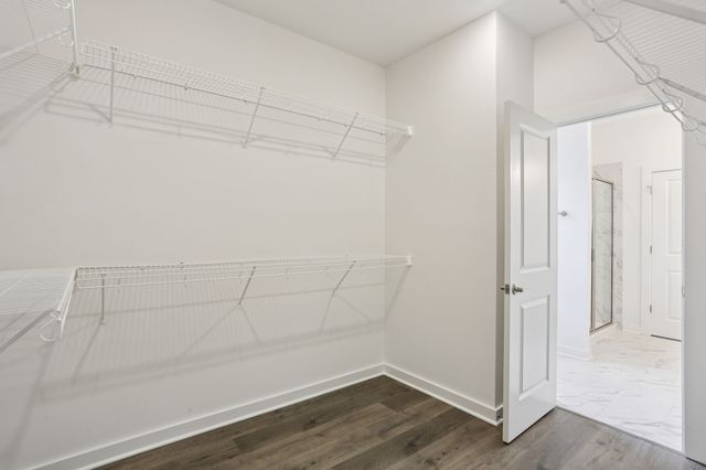 7727 Danswerk Dr, Murfreesboro, TN 37127