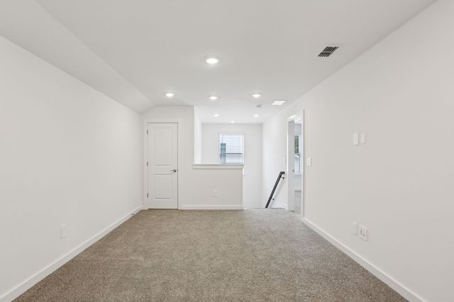 7727 Danswerk Dr, Murfreesboro, TN 37127