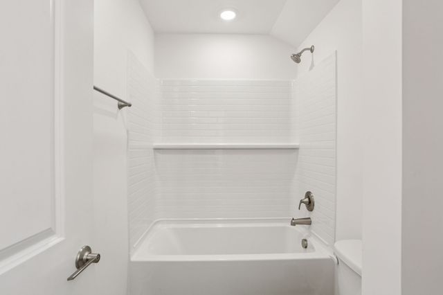 7727 Danswerk Dr, Murfreesboro, TN 37127