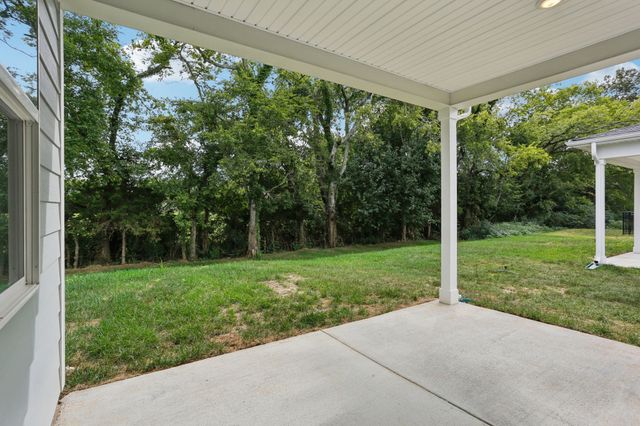 7727 Danswerk Dr, Murfreesboro, TN 37127