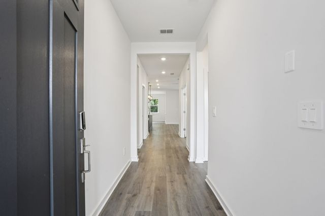 7727 Danswerk Dr, Murfreesboro, TN 37127