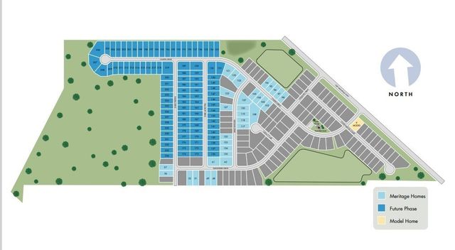 7727 Danswerk Dr, Murfreesboro, TN 37127