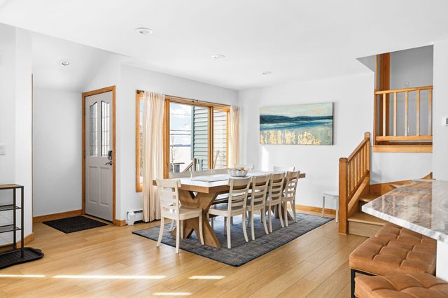 3142 Crystal Drive, Lake Twp, MI 49612