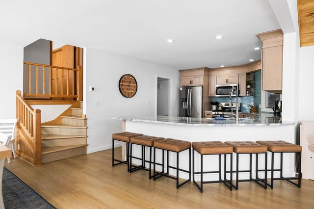 3142 Crystal Drive, Lake Twp, MI 49612