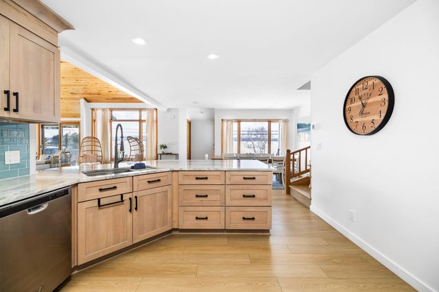 3142 Crystal Drive, Lake Twp, MI 49612