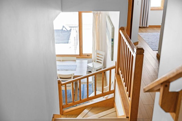 3142 Crystal Drive, Lake Twp, MI 49612