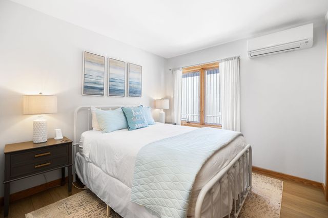 3142 Crystal Drive, Lake Twp, MI 49612