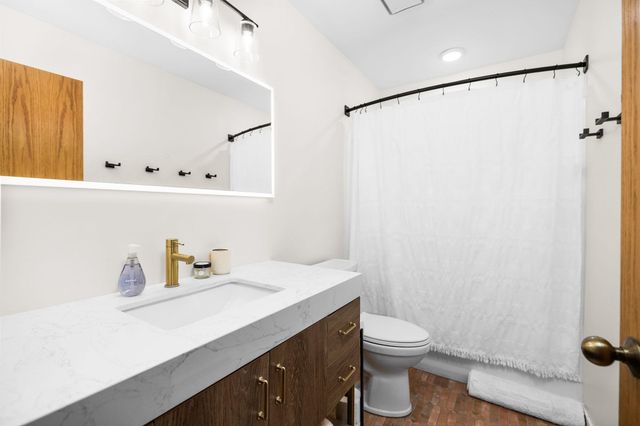 3142 Crystal Drive, Lake Twp, MI 49612