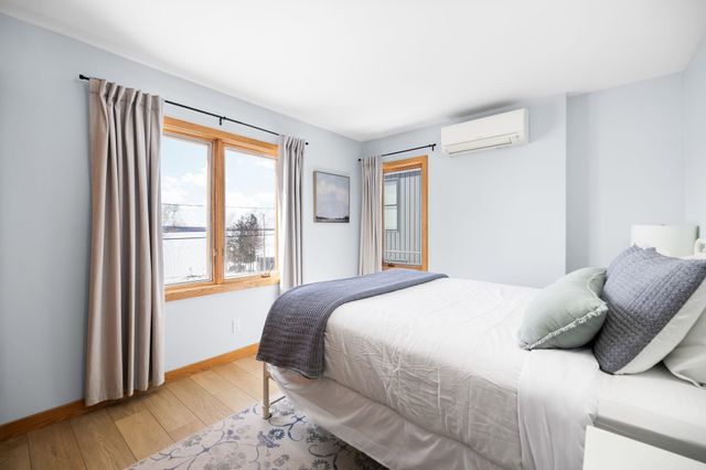 3142 Crystal Drive, Lake Twp, MI 49612