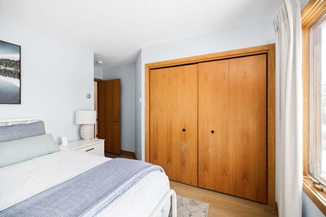 3142 Crystal Drive, Lake Twp, MI 49612