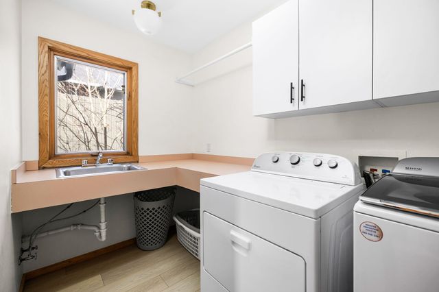 3142 Crystal Drive, Lake Twp, MI 49612