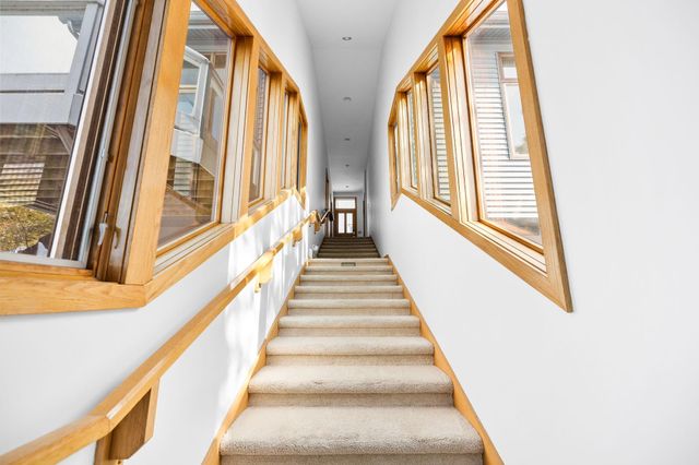 3142 Crystal Drive, Lake Twp, MI 49612