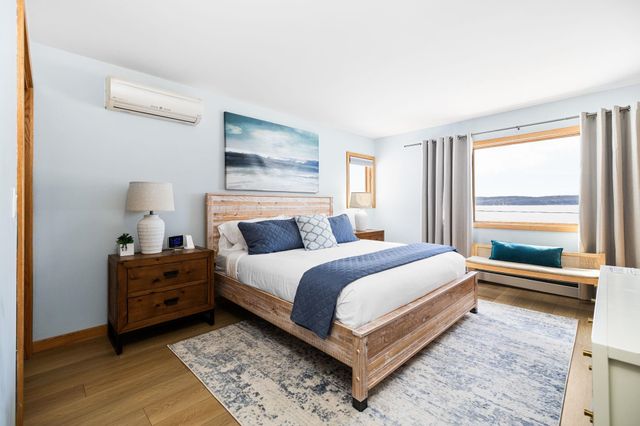 3142 Crystal Drive, Lake Twp, MI 49612