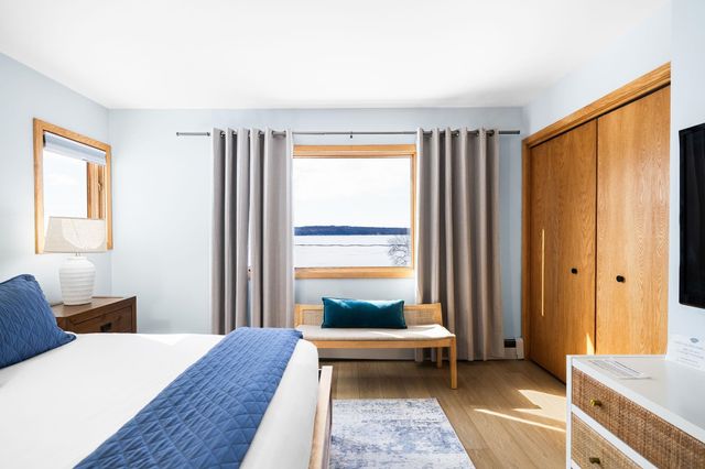 3142 Crystal Drive, Lake Twp, MI 49612