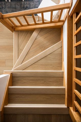 3142 Crystal Drive, Lake Twp, MI 49612