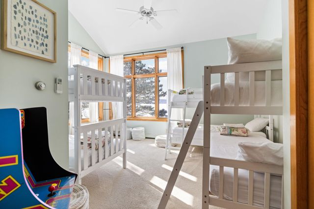 3142 Crystal Drive, Lake Twp, MI 49612