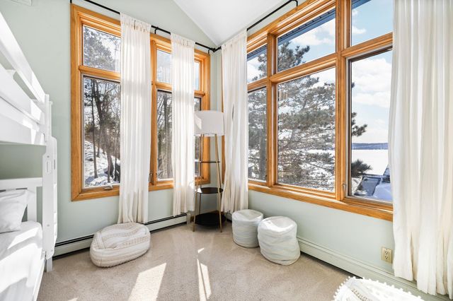 3142 Crystal Drive, Lake Twp, MI 49612