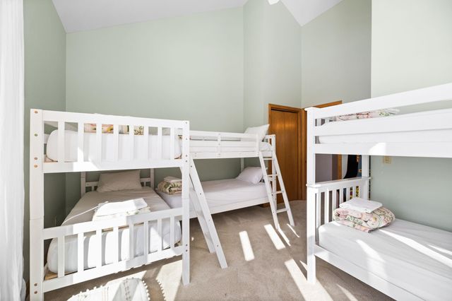 3142 Crystal Drive, Lake Twp, MI 49612