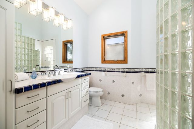 3142 Crystal Drive, Lake Twp, MI 49612