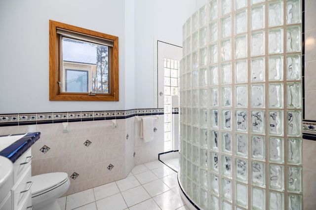 3142 Crystal Drive, Lake Twp, MI 49612