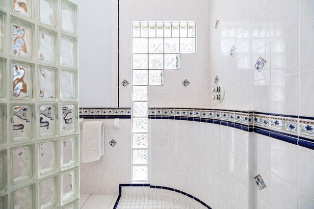 3142 Crystal Drive, Lake Twp, MI 49612