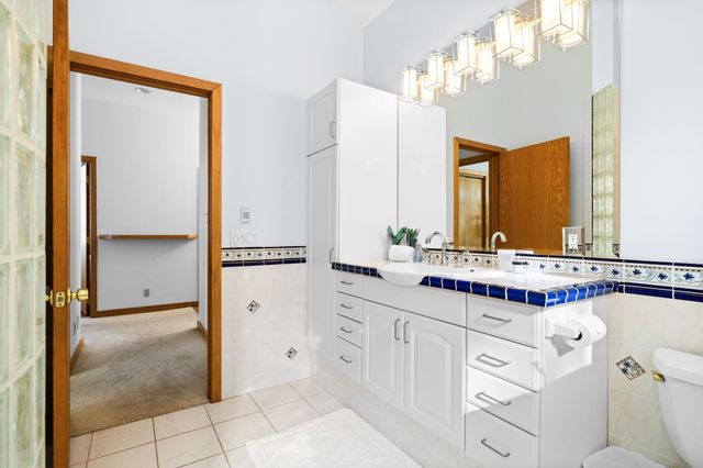 3142 Crystal Drive, Lake Twp, MI 49612