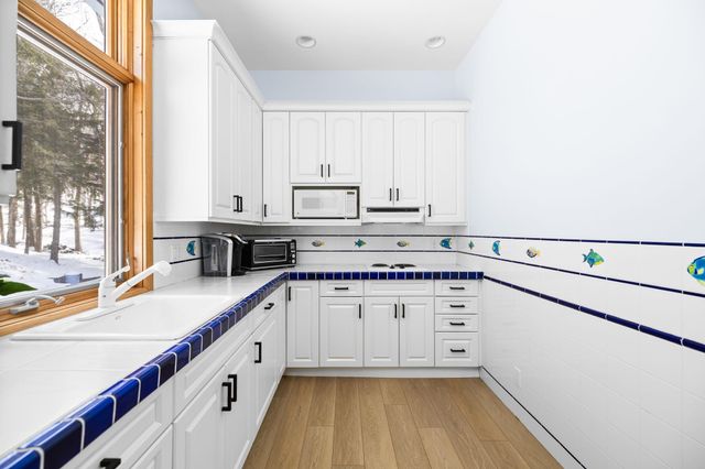 3142 Crystal Drive, Lake Twp, MI 49612