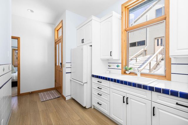 3142 Crystal Drive, Lake Twp, MI 49612