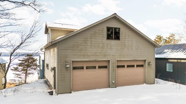 3142 Crystal Drive, Lake Twp, MI 49612