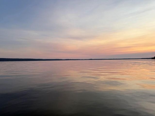 3142 Crystal Drive, Lake Twp, MI 49612