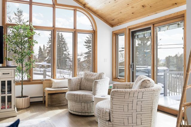 3142 Crystal Drive, Lake Twp, MI 49612