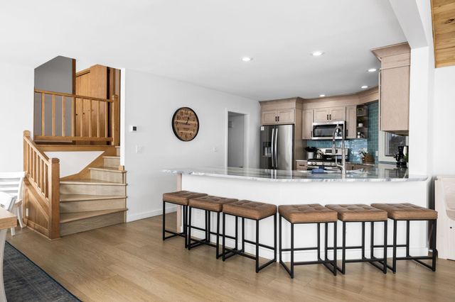 3142 Crystal Drive, Lake Twp, MI 49612