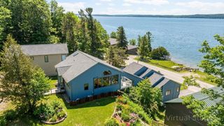 3142 Crystal Drive, Lake Twp, MI 49612
