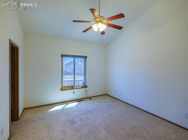 4941 Copen Drive, Colorado Springs, CO 80922