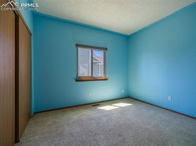 4941 Copen Drive, Colorado Springs, CO 80922