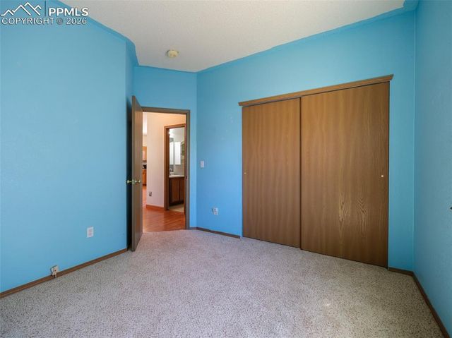 4941 Copen Drive, Colorado Springs, CO 80922